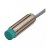 NCN4-12GM40-Z0-5M