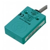 NJ6-F-E2-10M