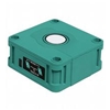 UB1500-F42-UK-V95