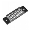 REF-H160