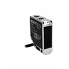 MLV12-54-G/76b/115/128