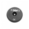 IPC03-54-T8