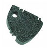 TopScan-S Gasket IP54