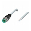 V1S-G-40M-PVC