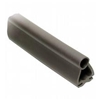 PSE4-RUB-03