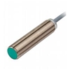 NBB4-12GM50-E2-M