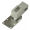OMH-ML100-031