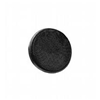 IPC02-12 50pcs