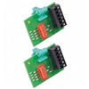 DoorScan Cable Adapter