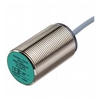 NBB15-30GM50-WS-5M