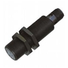 NBB5-18GM50-E0-C-V1