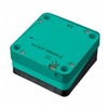 NCB50-FP-A2-P4