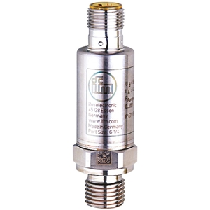 PT5494 | PT-010-SEG14-A-ZVG/US/ /W