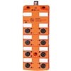 AL2401 | IO-Link module 8 x 2 DI IP 67
