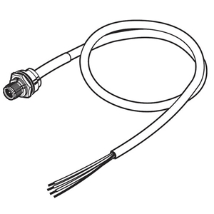 DCA1-5CNC5M1