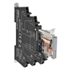 G2RV-SR500-AP AC110