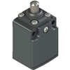FC 3408-M2