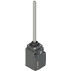 FK 3325-M1
