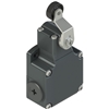 FL 1451-M2