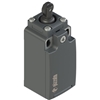 FR 7A4-M2