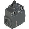 FX 1315-M2