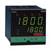 1800P-DRR000-0001-000