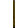 C4P-EA13530A00