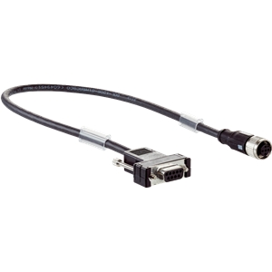 DDL-2D05-G0M5BC9