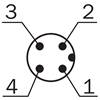 HTE18-P4A1AB