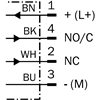 IMF08-02BPPNC0S