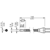 LL3-LM31150