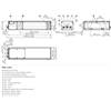 V3T13S-MR62A8