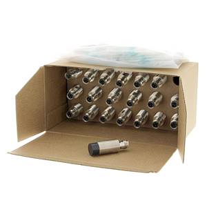 E2B-M18KN16-M1-B1-20 (Pack de 20 pièces)