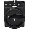 P1-25/V/SVB-SW/N/HI11