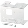 QSAFCOVER160N1