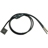 E51KF153