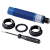 E53KBL30T110SD