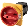 TM-3-8326/E/SVB