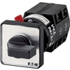 TM-2-8551/EZ