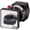 TM-1-8240/EZ