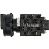 T3-4-15682/EA/SVB-SW