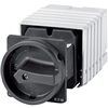 T5B-6-15168/V/SVB-SW