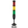 SL4-100-L-RYG-24LED