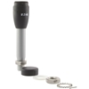 SL4-PIB-T-100