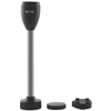 SL7-FMS-250