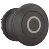 M22S-DP-S-X0