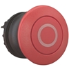 M22S-DRP-R-X0