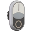 M22-DDLF-WS-X1/X0