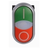 M22-DDLM-WS-X1/X0