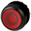 M22S-DRL-R-X0